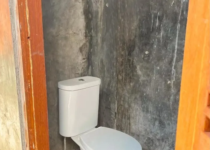 Spatial *